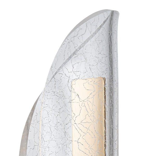 Настенный светильник Arte Lamp CICLONE A2475AP-7PB — изображение 2