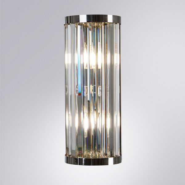 nastennyj-svetilnik-arte-lamp-fortuna-a1069ap-2cc-1 Настенный светильник Arte Lamp FORTUNA A1069AP-2CC — изображение 2