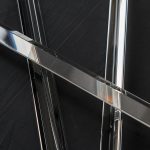 Настенный светильник Arte Lamp FORTUNA A1069AP-2CC — изображение 3