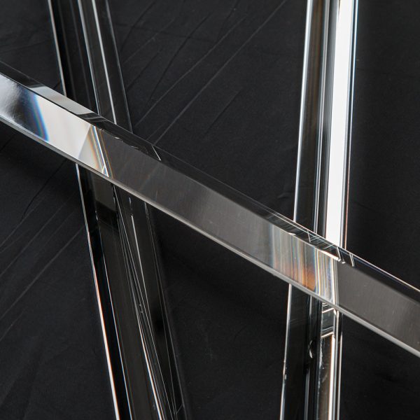 nastennyj-svetilnik-arte-lamp-fortuna-a1069ap-2cc-2 Настенный светильник Arte Lamp FORTUNA A1069AP-2CC — изображение 3