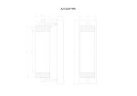 Настенный светильник Arte Lamp GALAXY A2132AP-8PB — изображение 5