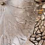 Настенный светильник ARTE LAMP KAPRI A4078AP-2GO — изображение 3