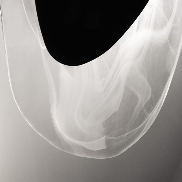 Настенный светильник Arte Lamp LIBERTAS A2096AP-5BK — изображение 2