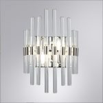 Настенный светильник ARTE LAMP MATILDA A1064AP-2CC — изображение 2