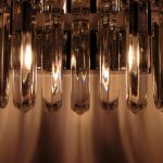 Настенный светильник Arte Lamp MAYOTTE A1071AP-2CC — изображение 3
