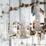 Настенный светильник Arte Lamp NICOLETTA A1052AP-2GO — изображение 4