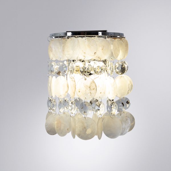 nastennyj-svetilnik-arte-lamp-pipirima-a4041ap-2cc-1 Настенный светильник Arte Lamp PIPIRIMA A4041AP-2CC — изображение 2