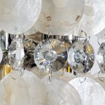 Настенный светильник Arte Lamp PIPIRIMA A4041AP-2CC — изображение 3