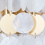 Настенный светильник Arte Lamp PIPIRIMA A4089AP-2AB — изображение 2