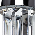 Настенный светильник Arte Lamp SECUNDA A1003AP-1CC — изображение 3