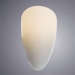 Настенный светильник Arte Lamp TABLET A6930AP-1WH — изображение 2