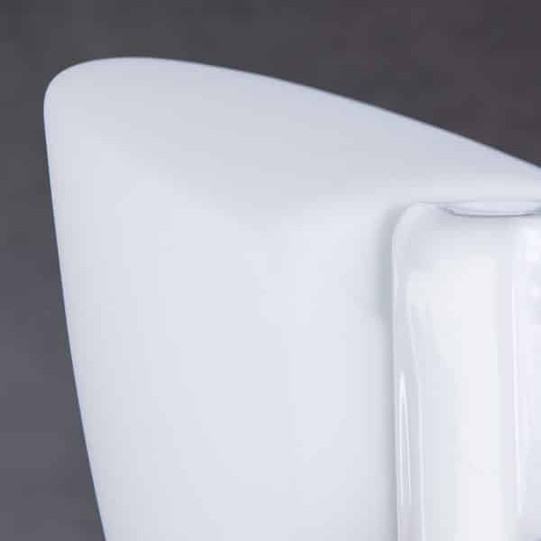 Настенный светильник Arte Lamp TABLET A6930AP-1WH — изображение 3