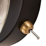 Настенный светильник Arte Lamp VINCENT A7790AP-1BK — изображение 3