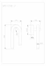 Настенный светильник Arte Lamp WARHOL A3258AP-6BK — изображение 3