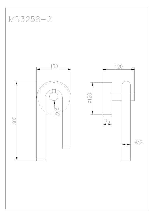 Настенный светильник Arte Lamp WARHOL A3258AP-6BK — изображение 3