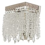 Настенный светильник Arti Lampadari Elite Favola E 2.10.106 N