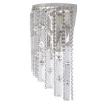 Настенный светильник Arti Lampadari Sara E 2.10.502 S