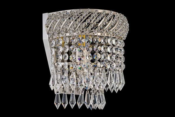 nastennyj-svetilnik-dio-darte-asfour-bari-e-2.10.200-n-1 Настенный светильник Dio DArte Asfour Bari E 2.10.200 N — изображение 2