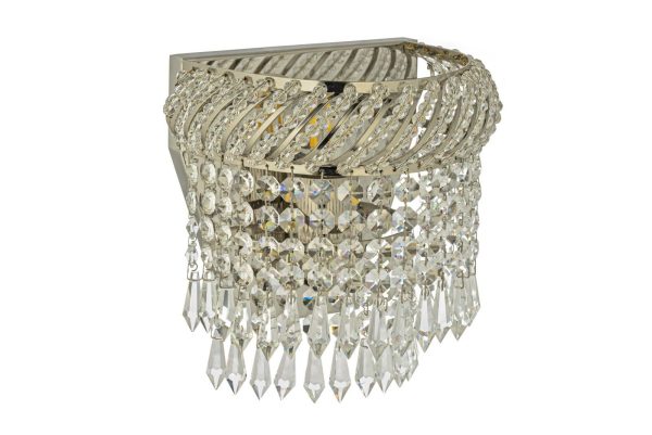 nastennyj-svetilnik-dio-darte-elite-bari-e-2.10.100-n-1 Настенный светильник Dio DArte Elite Bari E 2.10.100 N — изображение 2