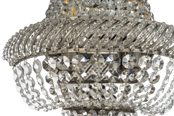 nastennyj-svetilnik-dio-darte-elite-bari-e-2.20.100-n-1 Настенный светильник Dio DArte Elite Bari E 2.20.100 N — изображение 2