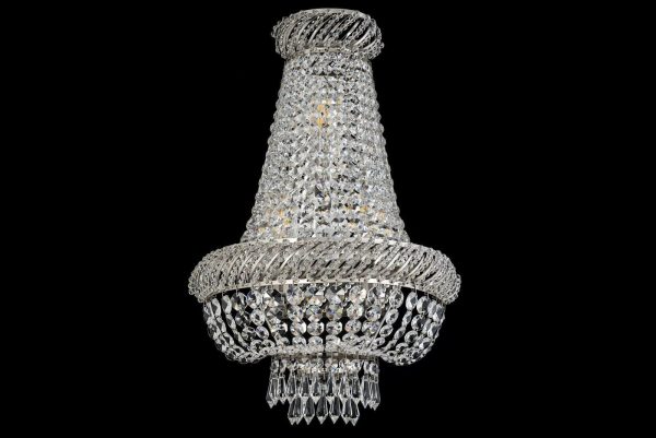 nastennyj-svetilnik-dio-darte-elite-bari-e-2.20.100-n-2 Настенный светильник Dio DArte Elite Bari E 2.20.100 N — изображение 3