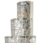 Настенный светильник Dio D'Arte Elite Dello E 2.30x70.100 N — изображение 2