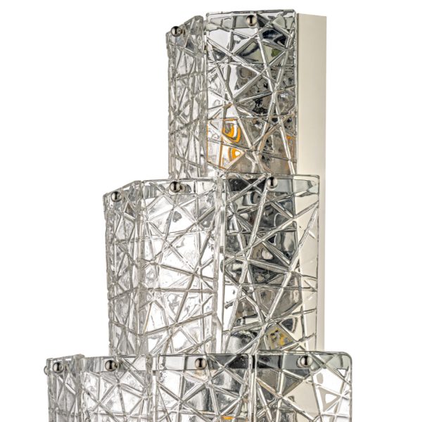 Настенный светильник Dio D'Arte Elite Dello E 2.30x70.100 N — изображение 2