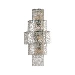 Настенный светильник Dio D'Arte Elite Dello E 2.30x70.100 N