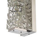 Настенный светильник Dio D'Arte Elite Magaza L 2.11x26.100 N — изображение 2