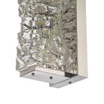 Настенный светильник Dio D'Arte Elite Magaza L 2.11x47.100 N — изображение 2