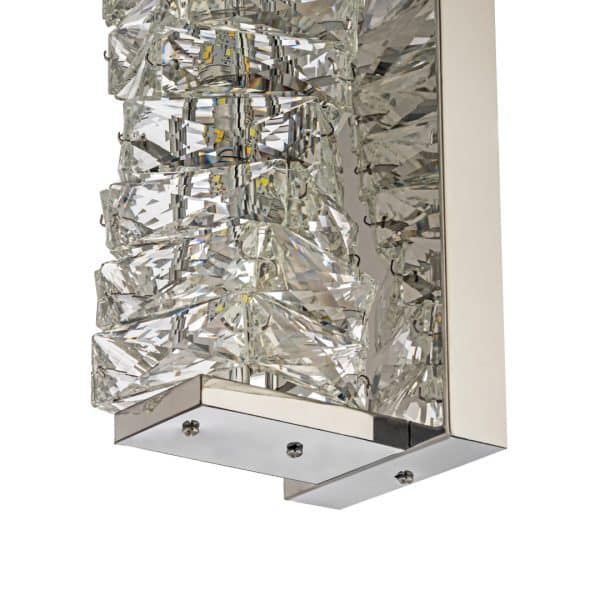 Настенный светильник Dio D'Arte Elite Magaza L 2.11x47.100 N — изображение 2