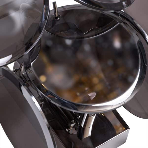 Настенный светильник Divinare CHLOE 7566/02 AP-1 — изображение 3