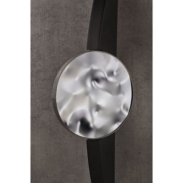 Настенный светильник Divinare ONDA 1712/06 AP-3 — изображение 2