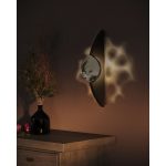 Настенный светильник Divinare ONDA 1712/06 AP-3 — изображение 4