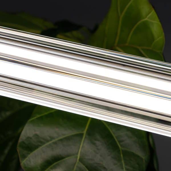 Настенный светильник Divinare PASTEL 1711/17 AP-5 — изображение 2