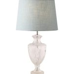 Настольная лампа "Абель"