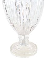 Настольная лампа "Абель" — изображение 3