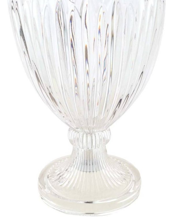 nastolnaja-lampa-abel-2 Настольная лампа "Абель" — изображение 3