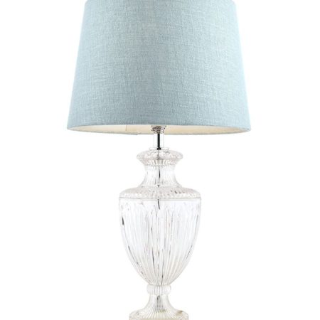 Настольная лампа "Абель"