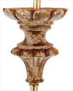 Настольная лампа "Алана" — изображение 2