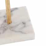 Настольная лампа "Алана" — изображение 3