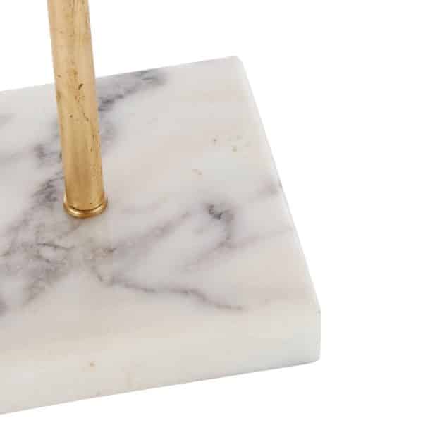 Настольная лампа "Алана" — изображение 3