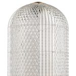 Настольная лампа Arti Lampadari Candels L 4.T1 G — изображение 2