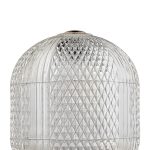 Настольная лампа Arti Lampadari Candels L 4.T2 G — изображение 2