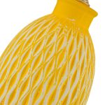 Настольная лампа Arti Lampadari Erchie E 4.1.T3 LY — изображение 2