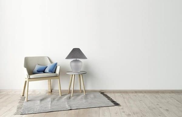 Настольная лампа Arti Lampadari Federica E 4.1 S — изображение 2