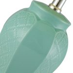 Настольная лампа Arti Lampadari Gadoni E 4.1.T1 BL — изображение 3