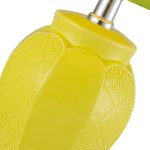 Настольная лампа Arti Lampadari Gadoni E 4.1.T2 GR — изображение 3