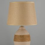 Настольная лампа Arti Lampadari Gaeta E 4.1.T4 SY