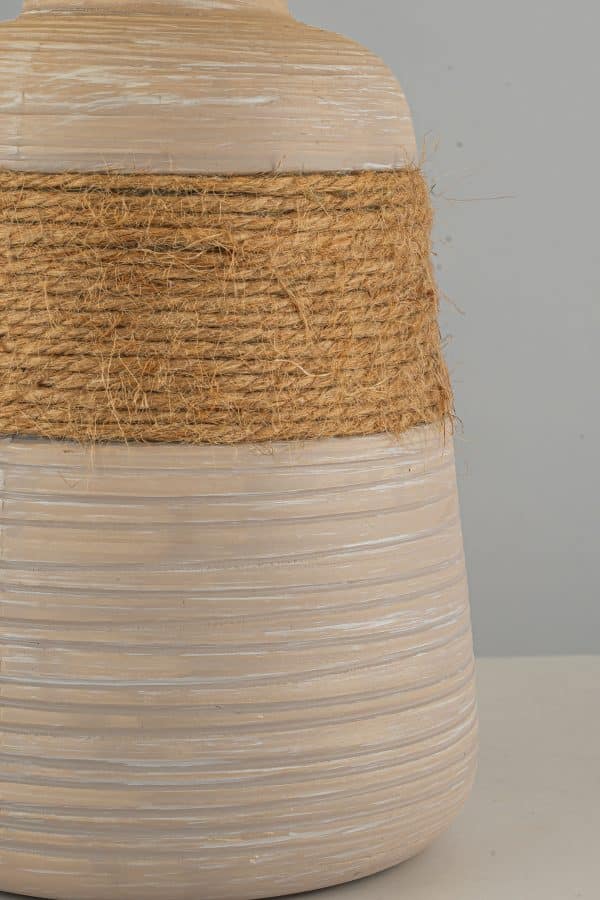 Настольная лампа Arti Lampadari Gaeta E 4.1.T5 SY — изображение 2